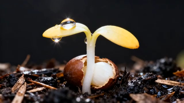 中药草本颗粒倾泻2528#横屏 