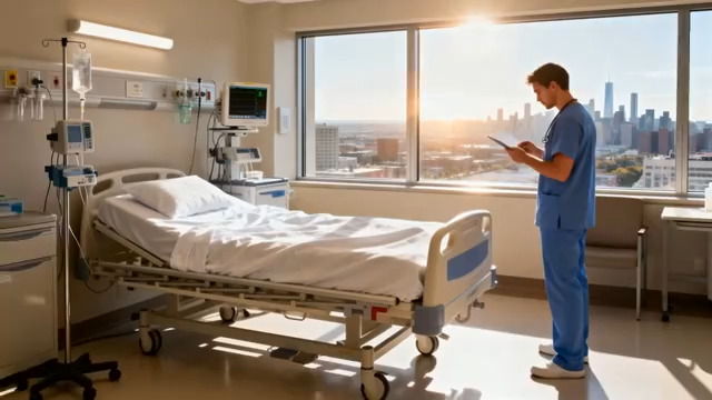  医生查看病历表2357#横屏 	 