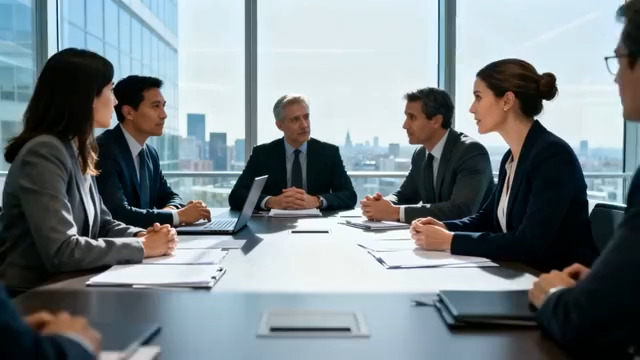  夜市霓虹灯珍珠奶茶2340#横屏 	 