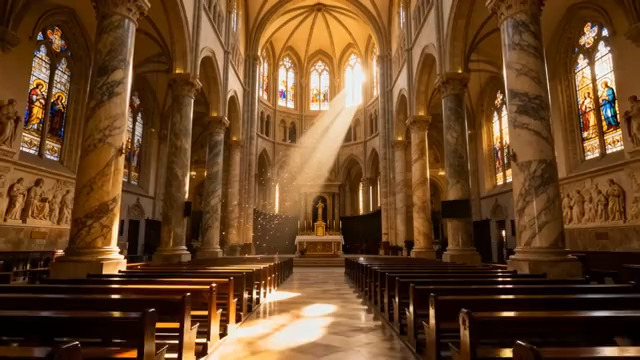  医生查看X光片诊断2356#横屏 	 