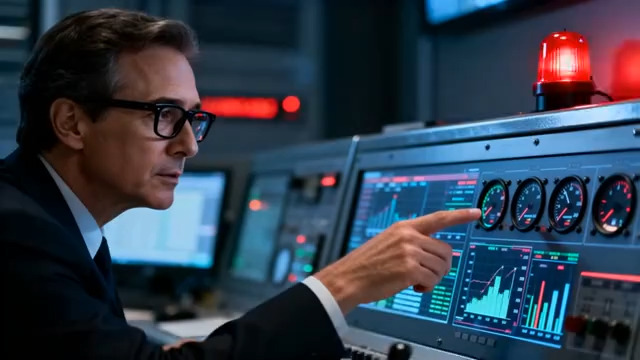  控制室人员分析数据1146#横屏 	 