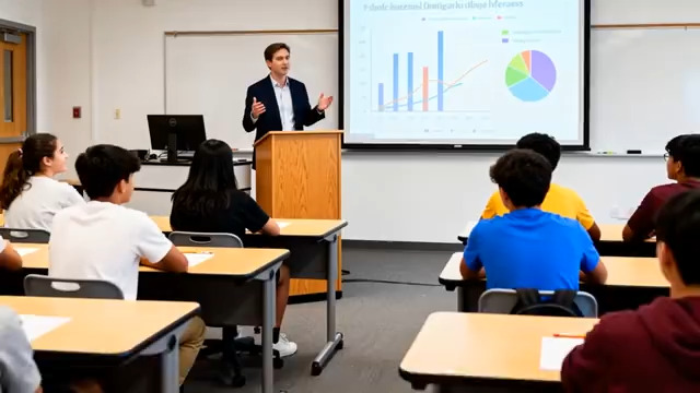  教师课堂数据分析教学959#横屏 	 -