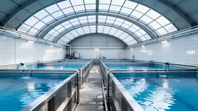  现代化水产养殖基地2471#横屏 	 