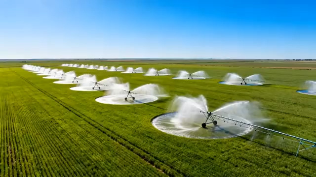  农田喷灌系统作业1649#横屏 	 -