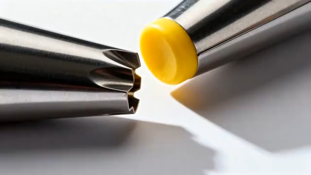  金属部件特写1211#横屏 	 