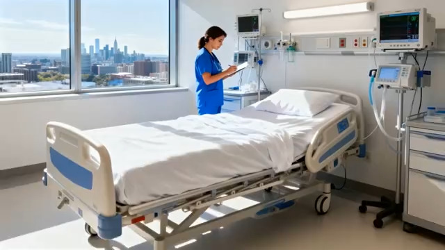  护士记录病情963#横屏 	 - 