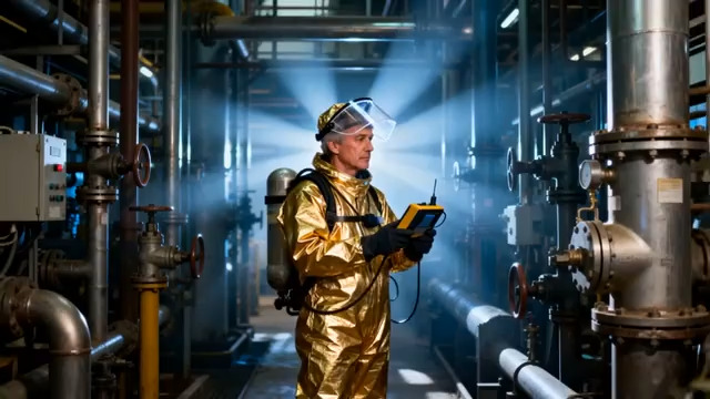  工业管道检测作业629#横屏 	 -