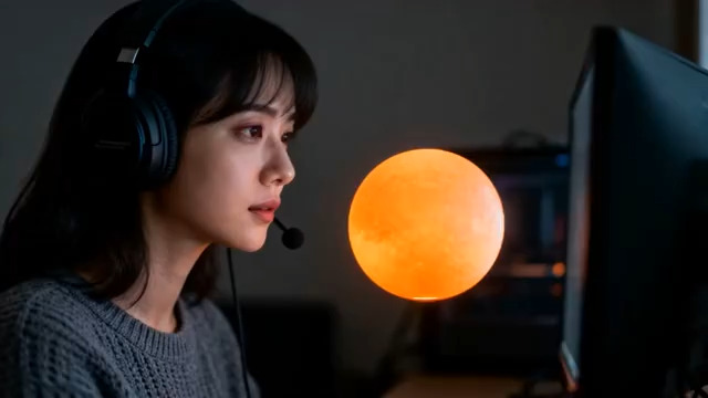  戴眼镜的儒雅男士381#横屏 	 - 