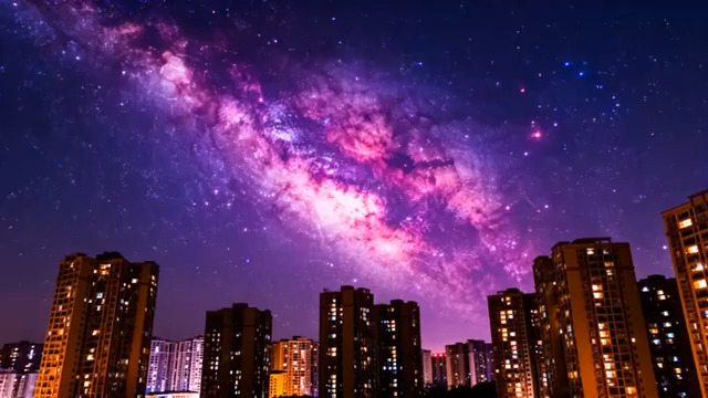  出入平安新年挂饰298#横屏 	 