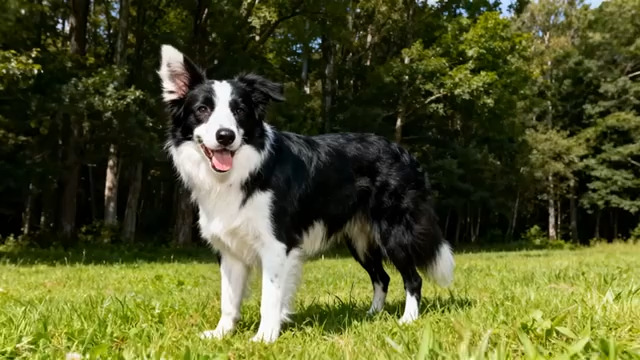  菜市场卖菜的大叔108#横屏 	 