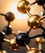  渲染分子结构1122#横屏 	 