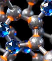  渲染分子结构素材(1)1161#横屏 	 