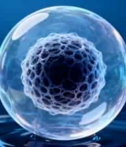  渲染细胞球体808#横屏 	 - 