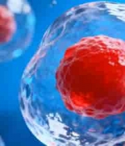  渲染细胞微观画面668#横屏 	 -