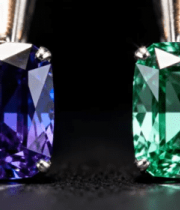 紫绿宝石特写4522#横屏 
