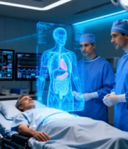 者虚拟身体1369#横屏 