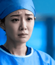 医院内医生交流素材1452#横屏 