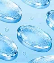  透明胶囊素材889#横屏 	 -