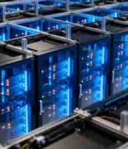  数据中心服务器设备2233#横屏 	 