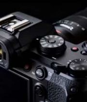  专业相机特写838#横屏 	 -