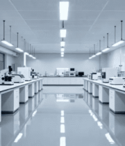 代化实验室科研设备场景4038#横屏 