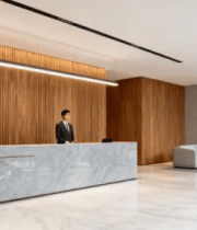 待人员画面3656#横屏 