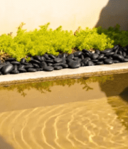 院水景绿植景观2919#横屏 