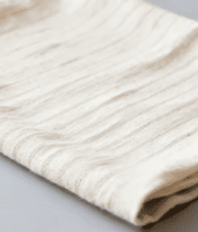 条纹布料折叠展示1395#横屏 