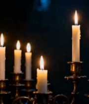  热气腾腾的蒸饺特写927#横屏 	 