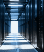 数据中心服务器机房内部(1)4753#横屏 