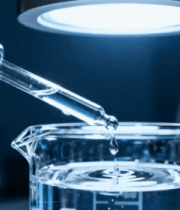 实验室滴管向烧杯滴加液体1016#横屏 