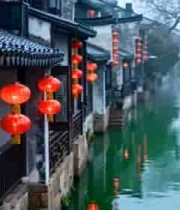  机械手表及齿轮特写1855#横屏 	 