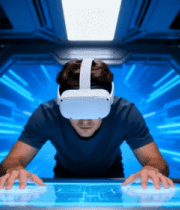 男子体验互动3469#横屏 