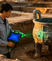 扫描青铜器4659#横屏 