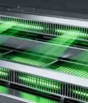  工业设备传送带特写421#横屏 	 