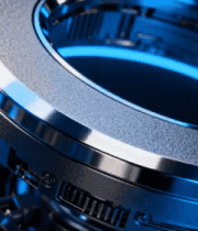 机械零件特写2457#横屏 