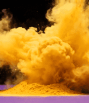  废弃医院走廊医疗物品散落1601#横屏 	 -