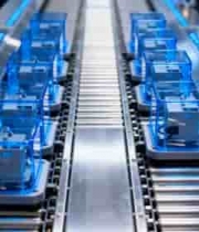  工厂自动化生产线素材2079#横屏 	 