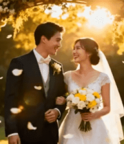  多层牛肉芝士汉堡特写844#横屏 	 