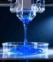  打印机打印过程素材1889#横屏 	 