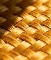  编织物特写素材2050#横屏 	 