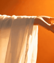 古风服饰手部特写5133#横