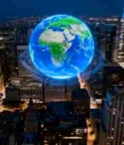  与城市夜景结合2988#横屏 	 