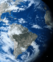 地球宇宙太空行星素材749#横