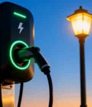  新鲜草莓特写2533#横屏 	 