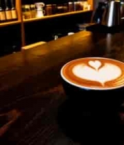  新鲜出土土豆特写2536#横屏 	 