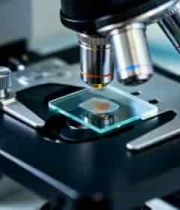  鲜红草莓挂枝头2447#横屏 	 