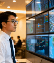 白色水仙花特写928#横