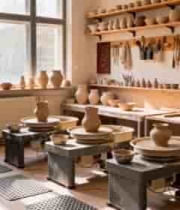  太空宇航员背影2224#横屏 	 