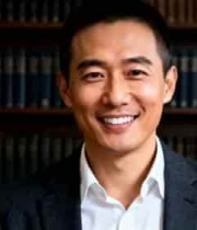  手写英文钢笔特写2156#横屏 	 